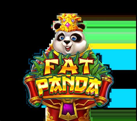 Fat panda casino review